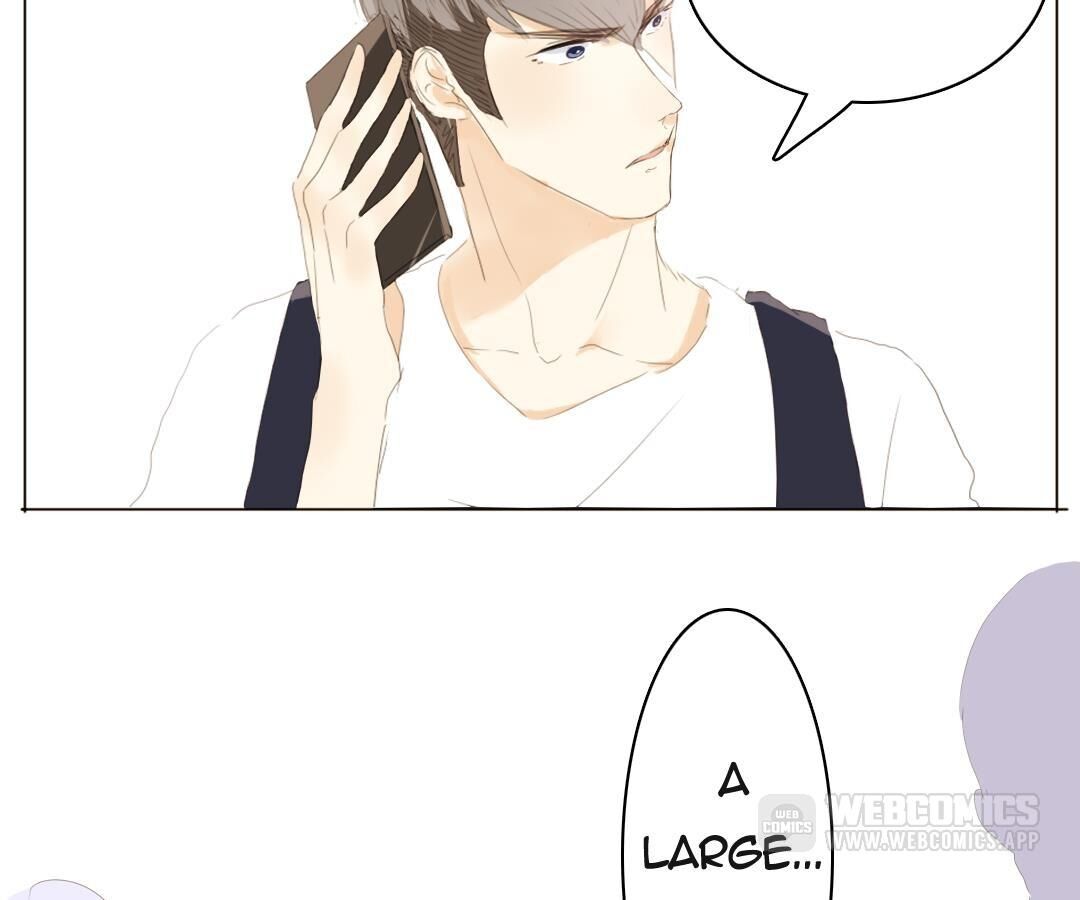 Page 34 of Chapter 36