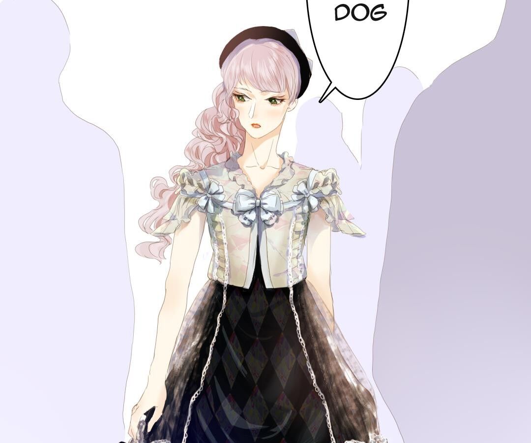Page 35 of Chapter 36