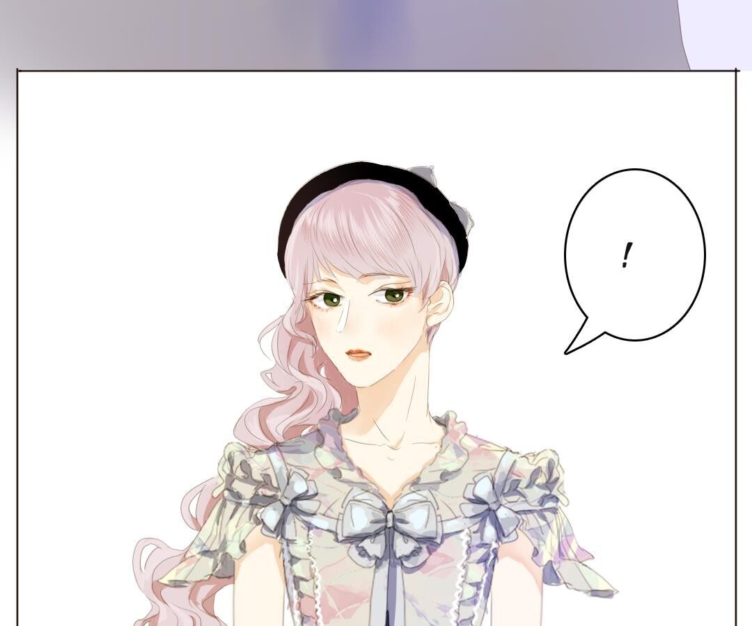 Page 37 of Chapter 36