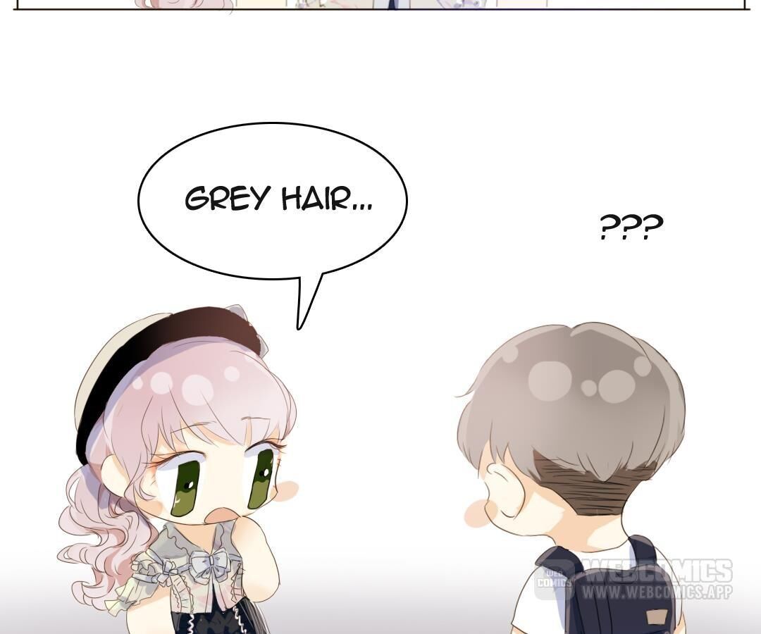 Page 38 of Chapter 36