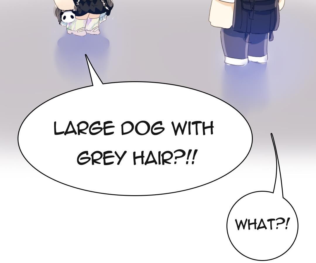Page 39 of Chapter 36
