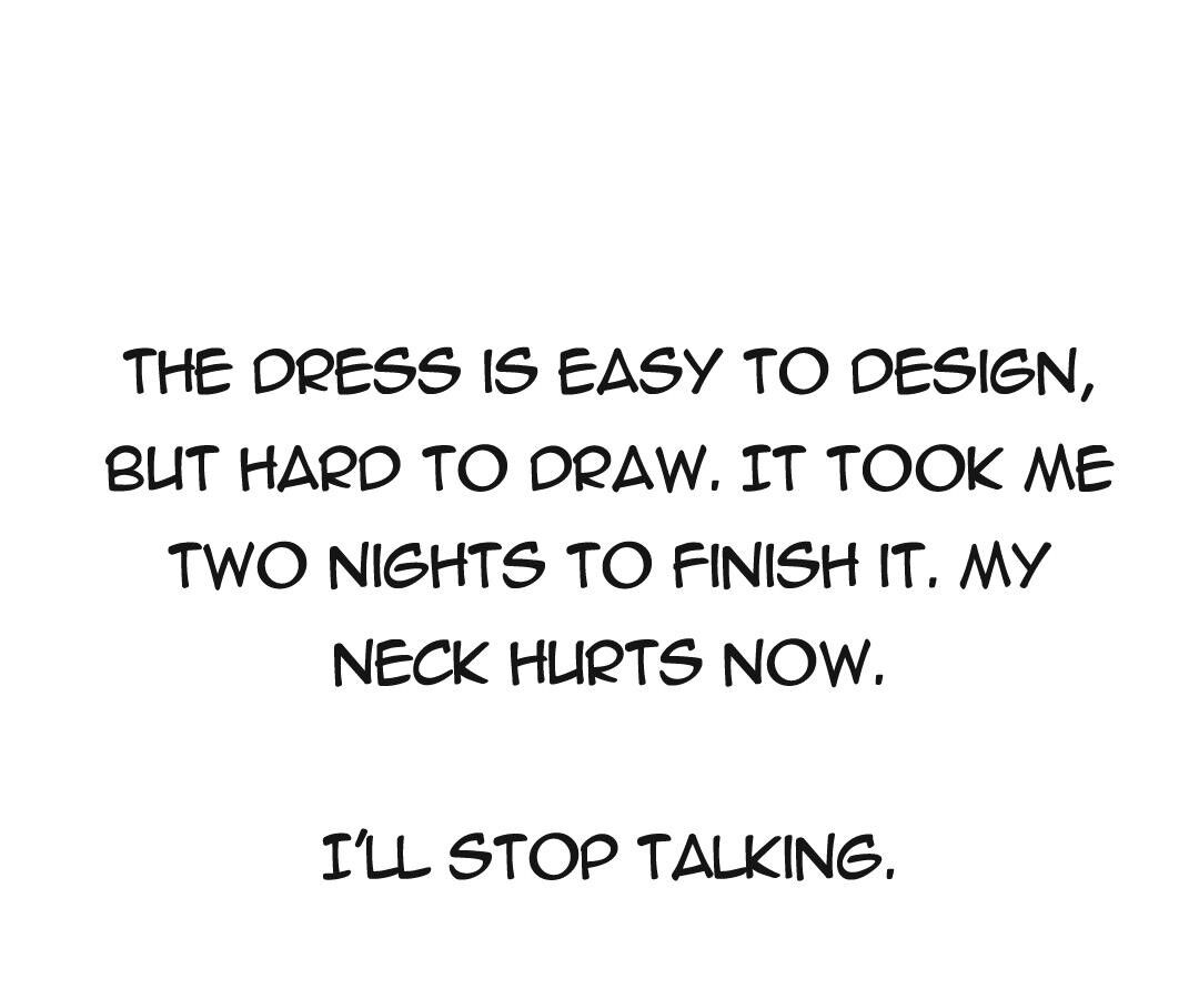 Page 41 of Chapter 36