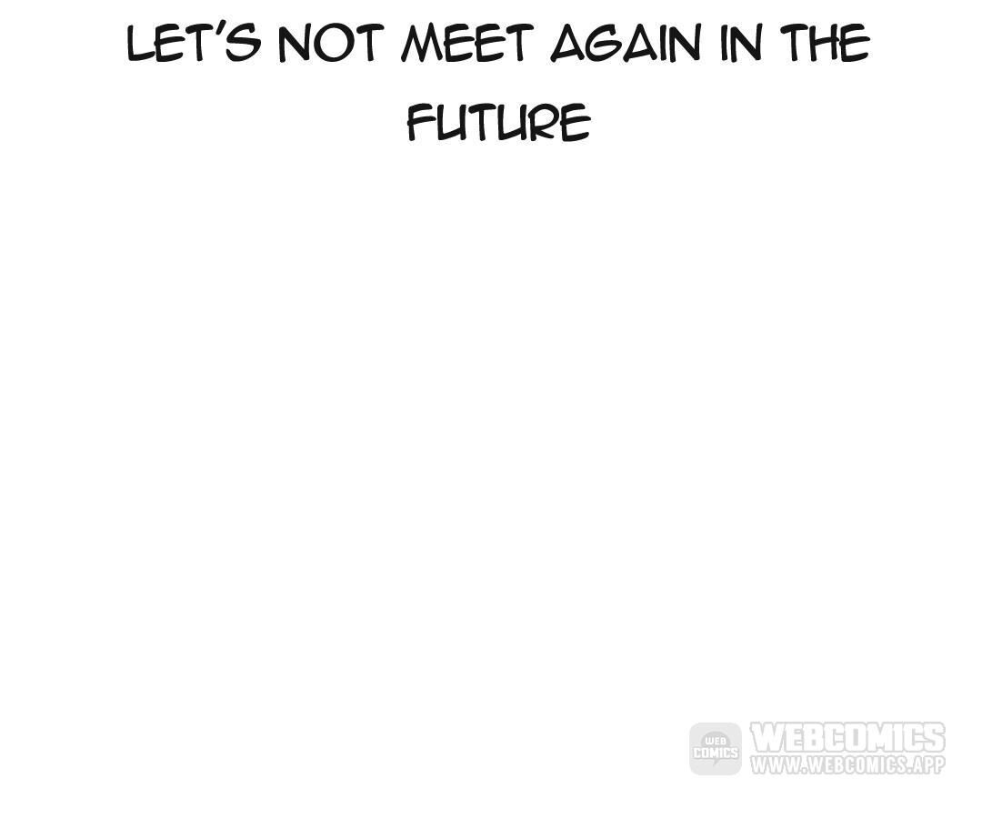 Page 42 of Chapter 36