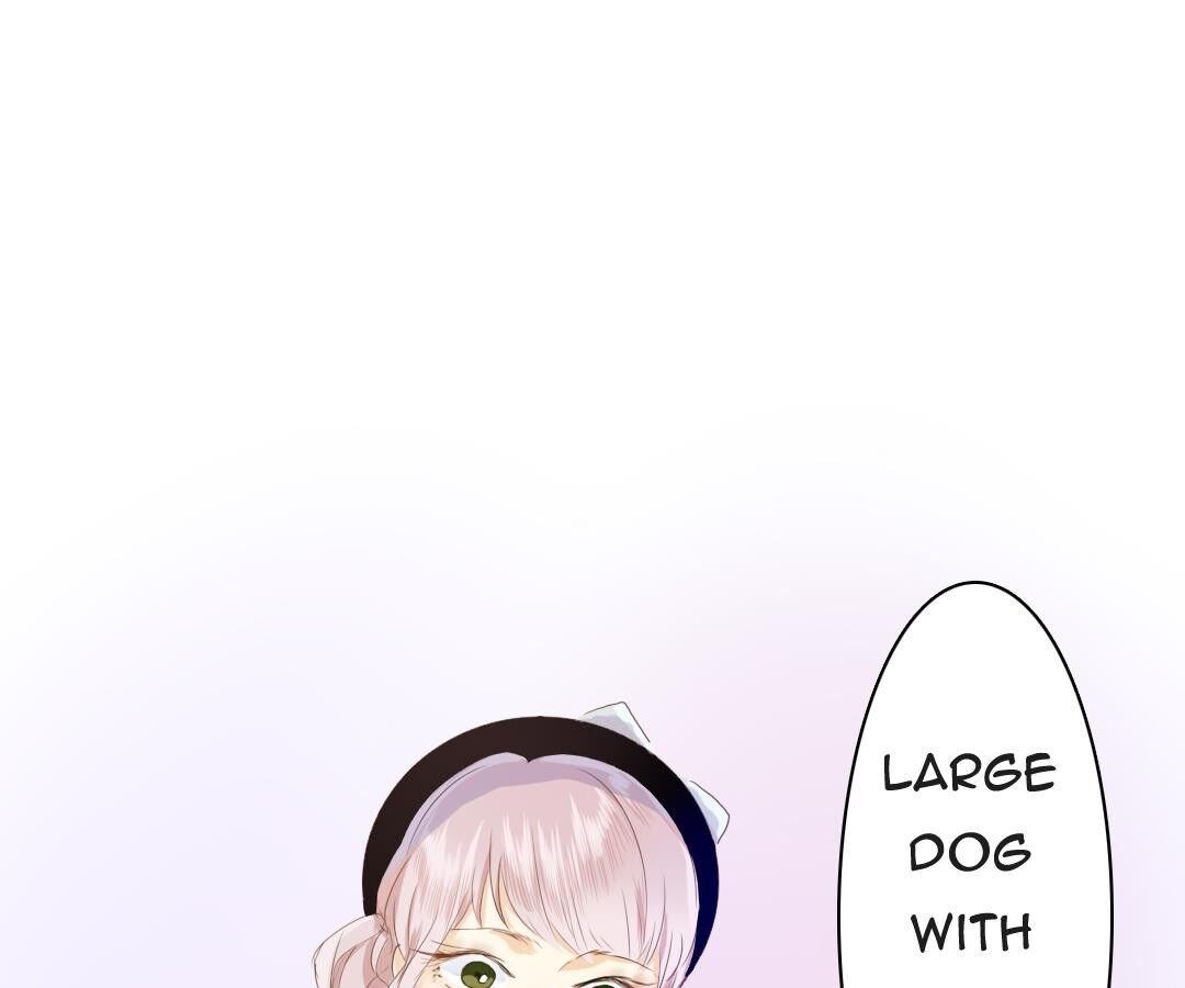 Page 1 of Chapter 37