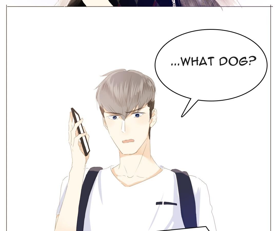 Page 3 of Chapter 37