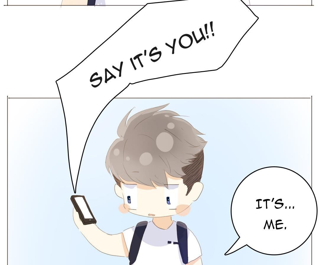 Page 4 of Chapter 37