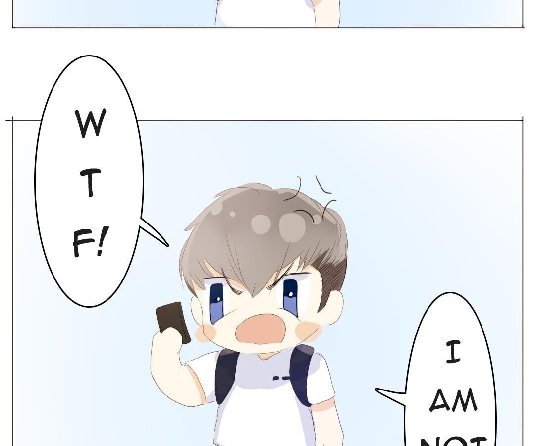 Page 5 of Chapter 37