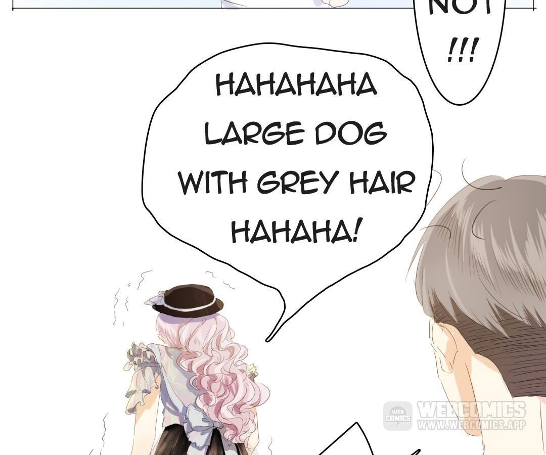 Page 6 of Chapter 37