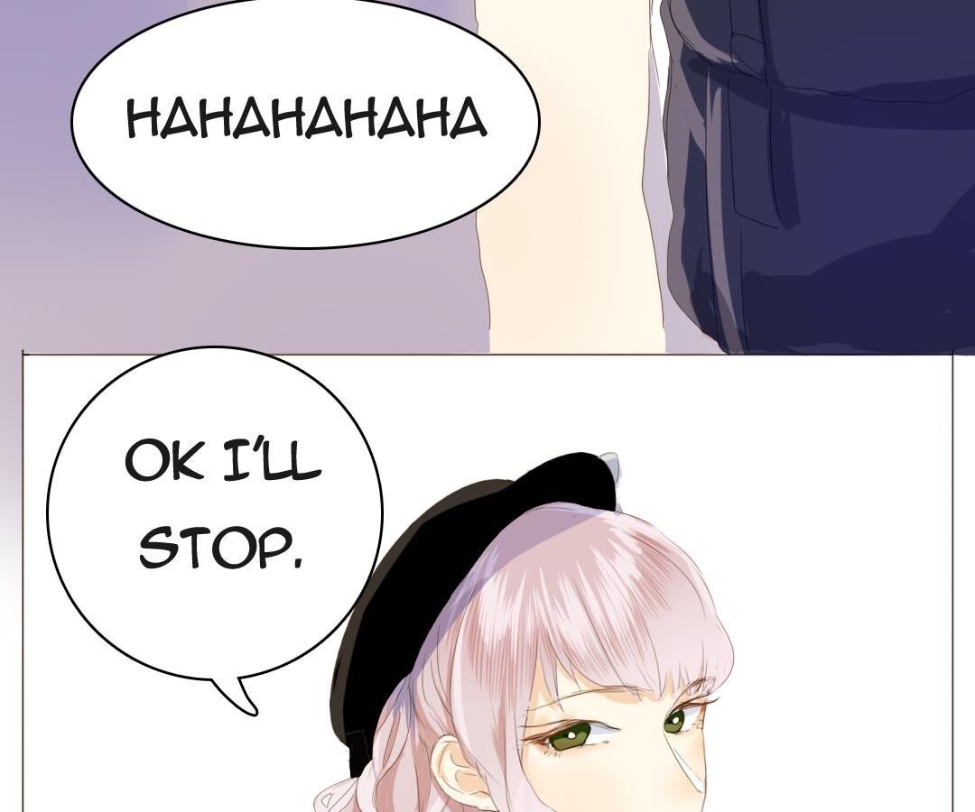 Page 8 of Chapter 37