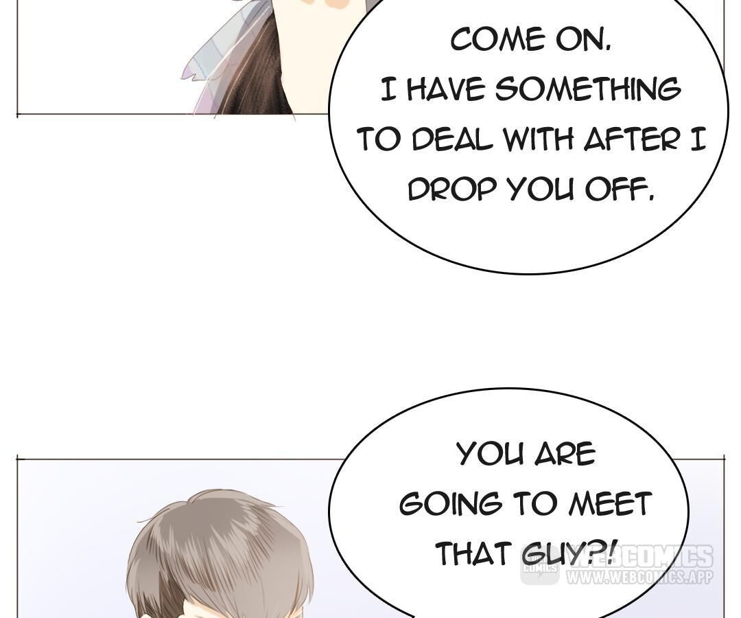 Page 10 of Chapter 37