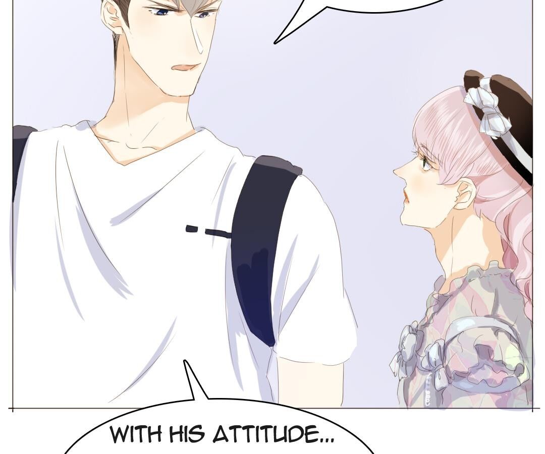 Page 11 of Chapter 37