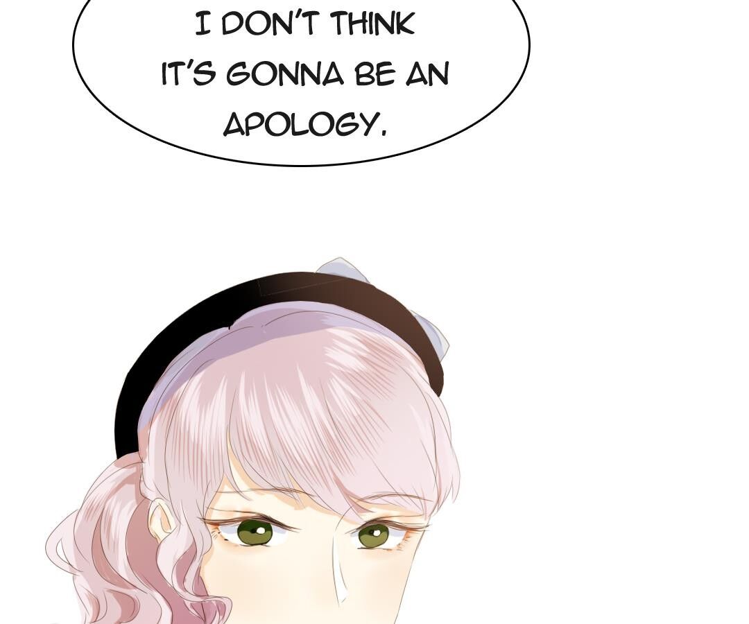 Page 12 of Chapter 37