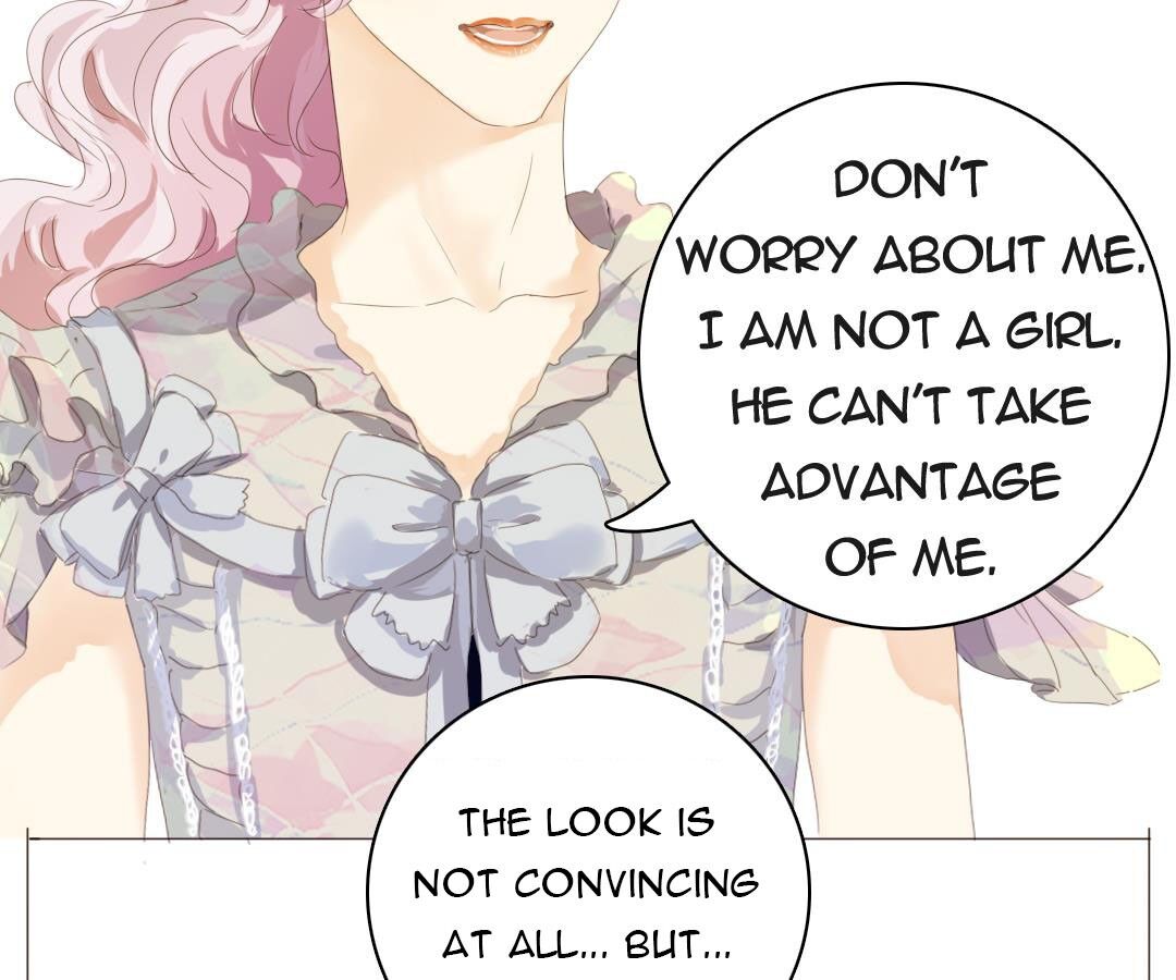 Page 13 of Chapter 37