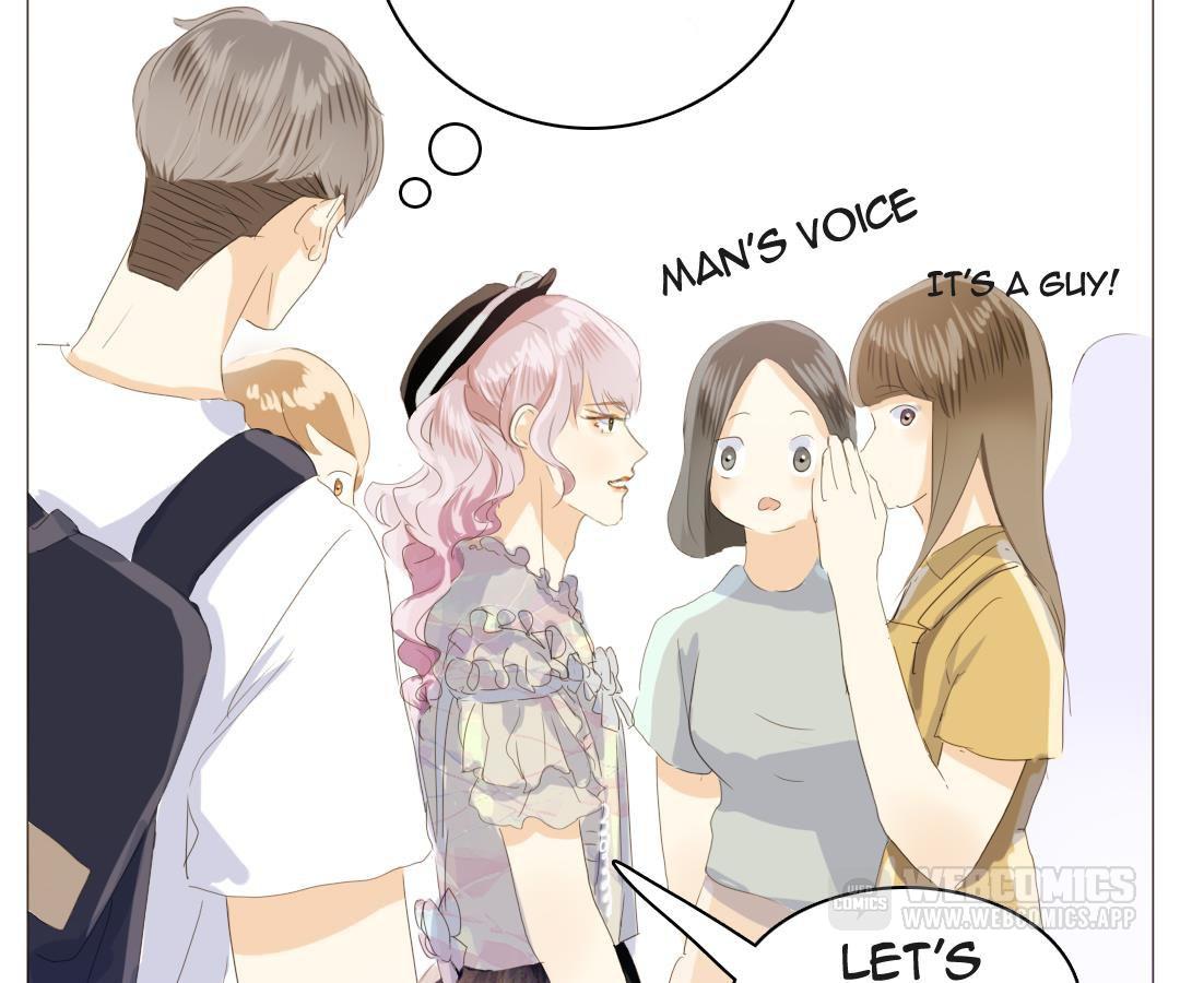 Page 14 of Chapter 37