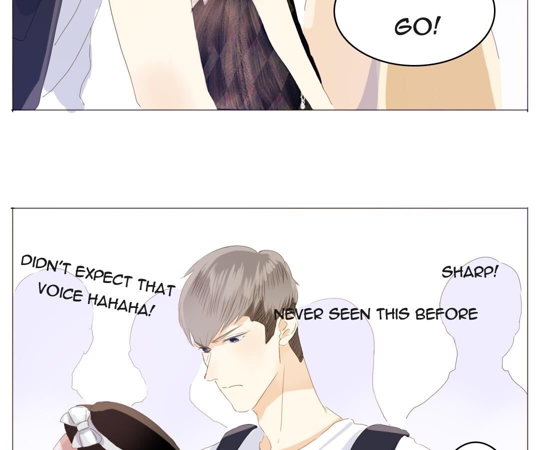 Page 15 of Chapter 37
