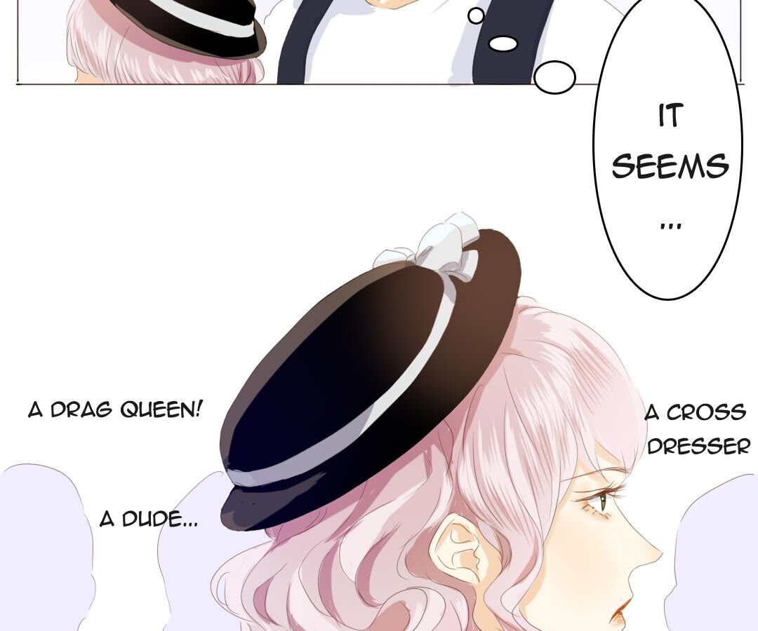 Page 16 of Chapter 37