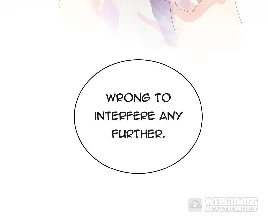 Page 18 of Chapter 37