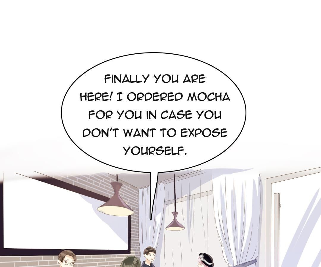 Page 19 of Chapter 37
