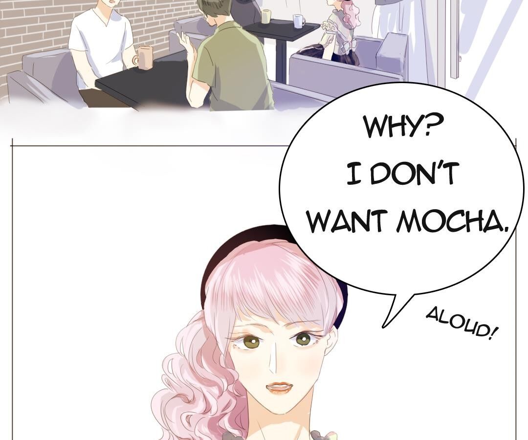 Page 20 of Chapter 37