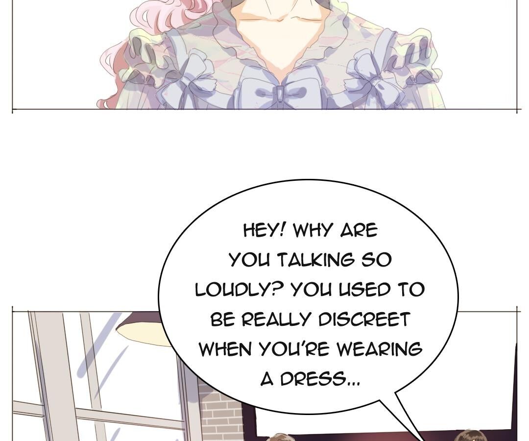 Page 21 of Chapter 37