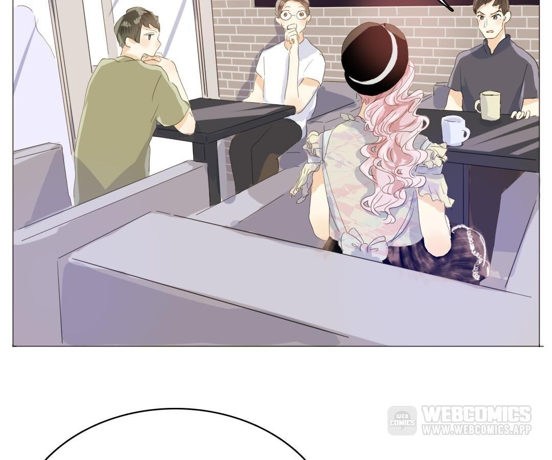 Page 22 of Chapter 37