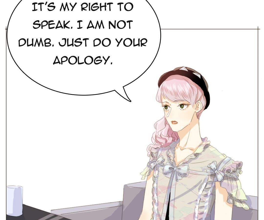 Page 23 of Chapter 37