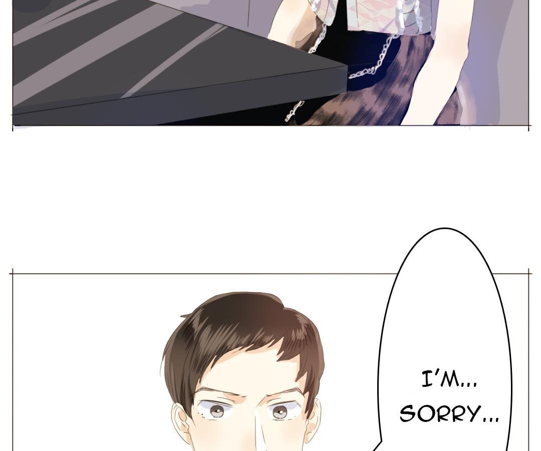 Page 24 of Chapter 37