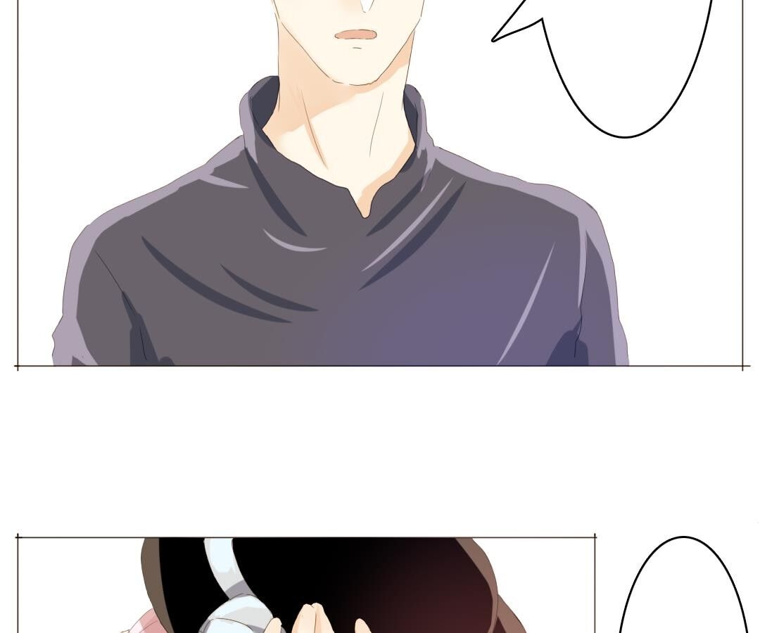 Page 25 of Chapter 37
