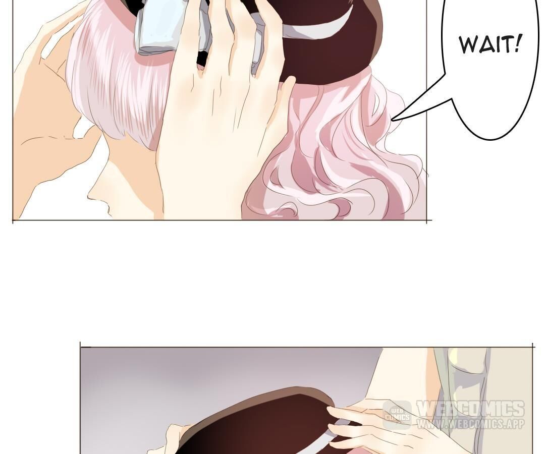 Page 26 of Chapter 37