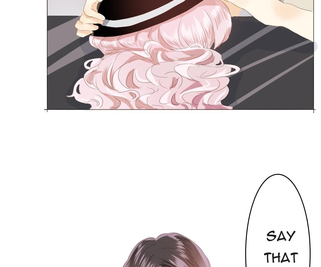 Page 27 of Chapter 37