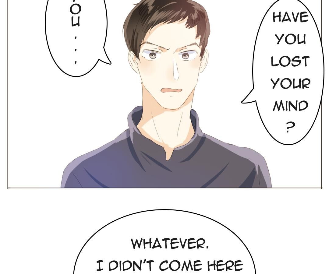 Page 29 of Chapter 37