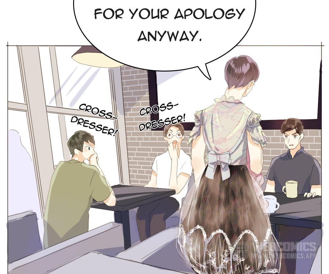 Page 30 of Chapter 37