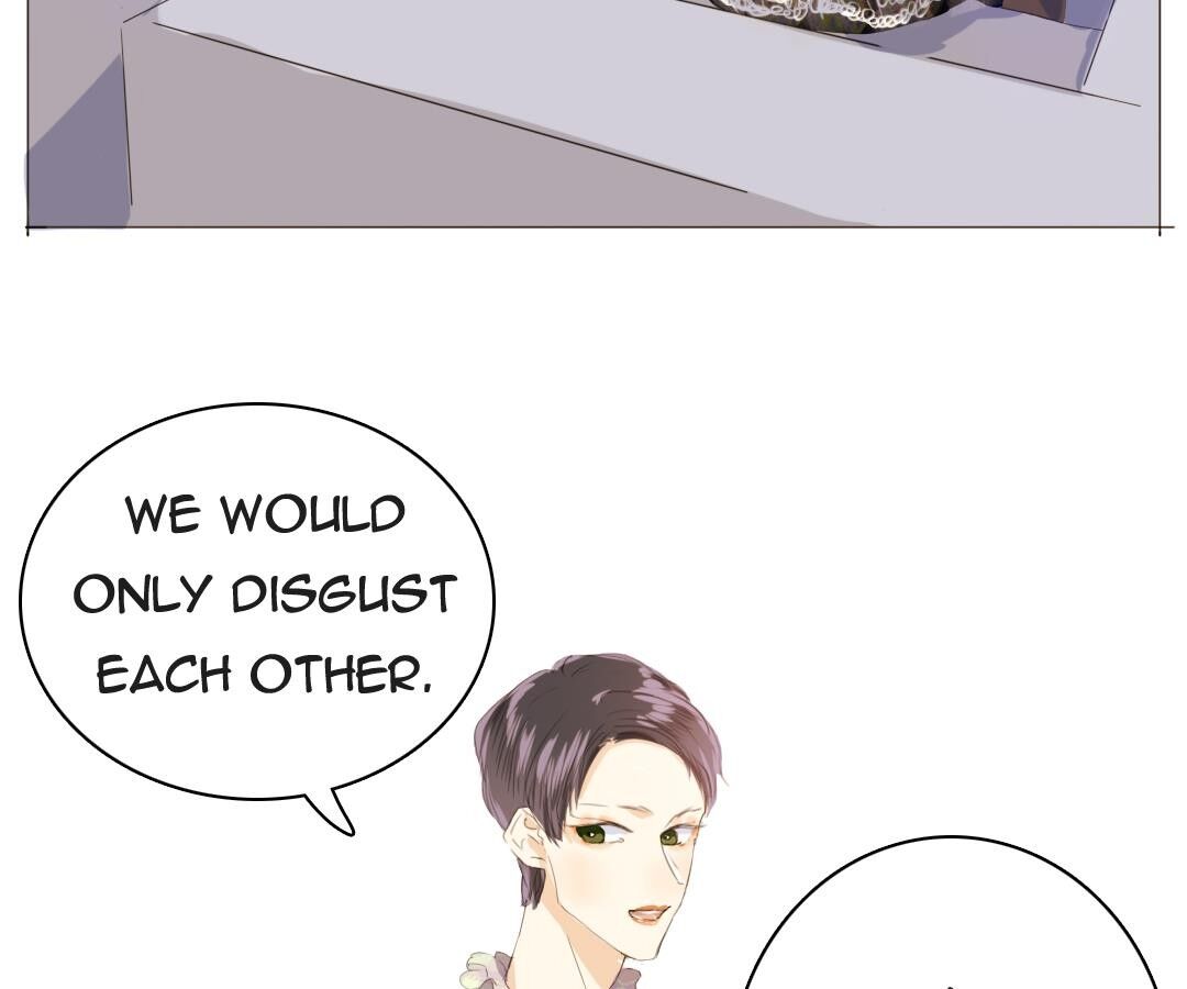 Page 31 of Chapter 37