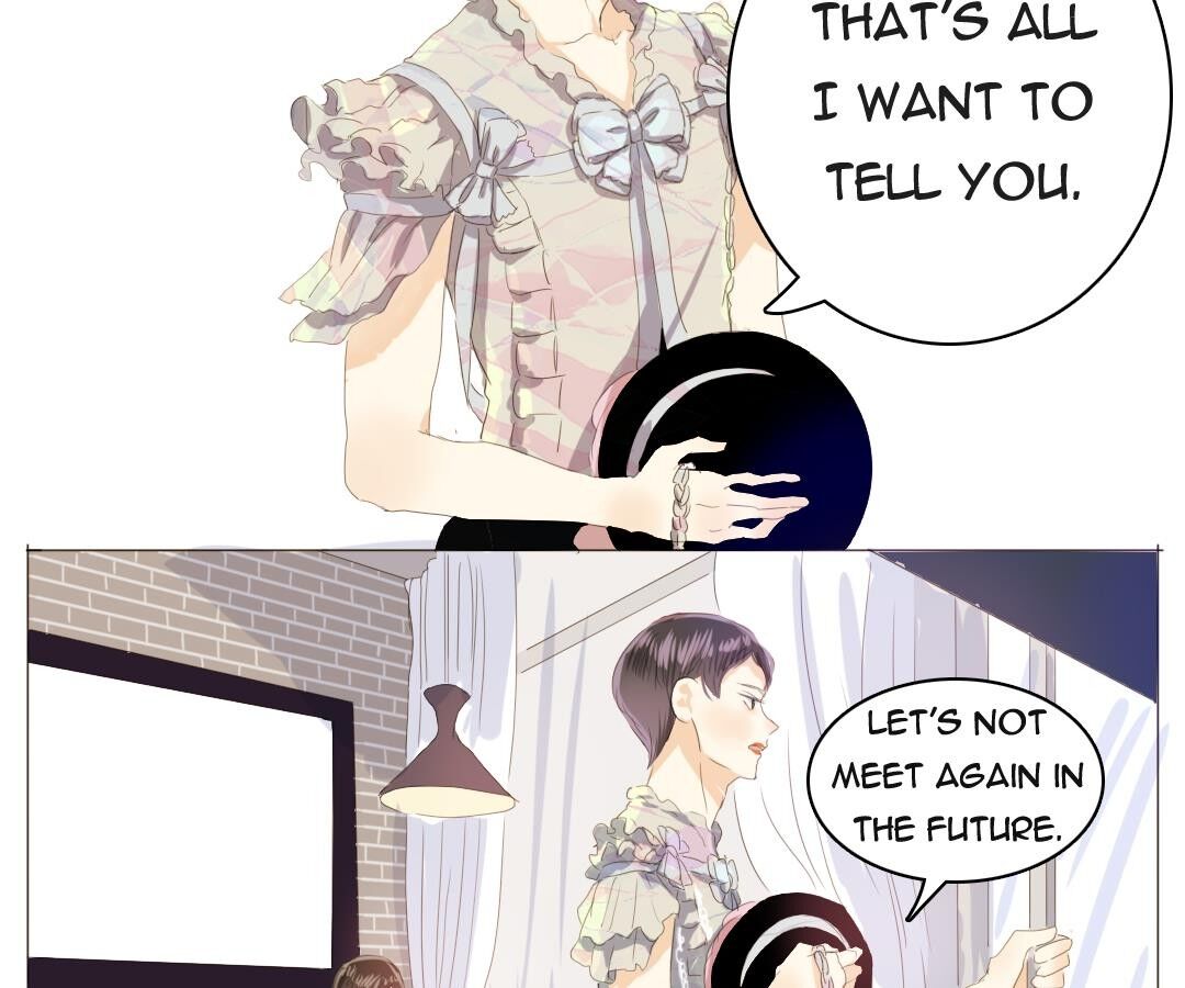 Page 32 of Chapter 37
