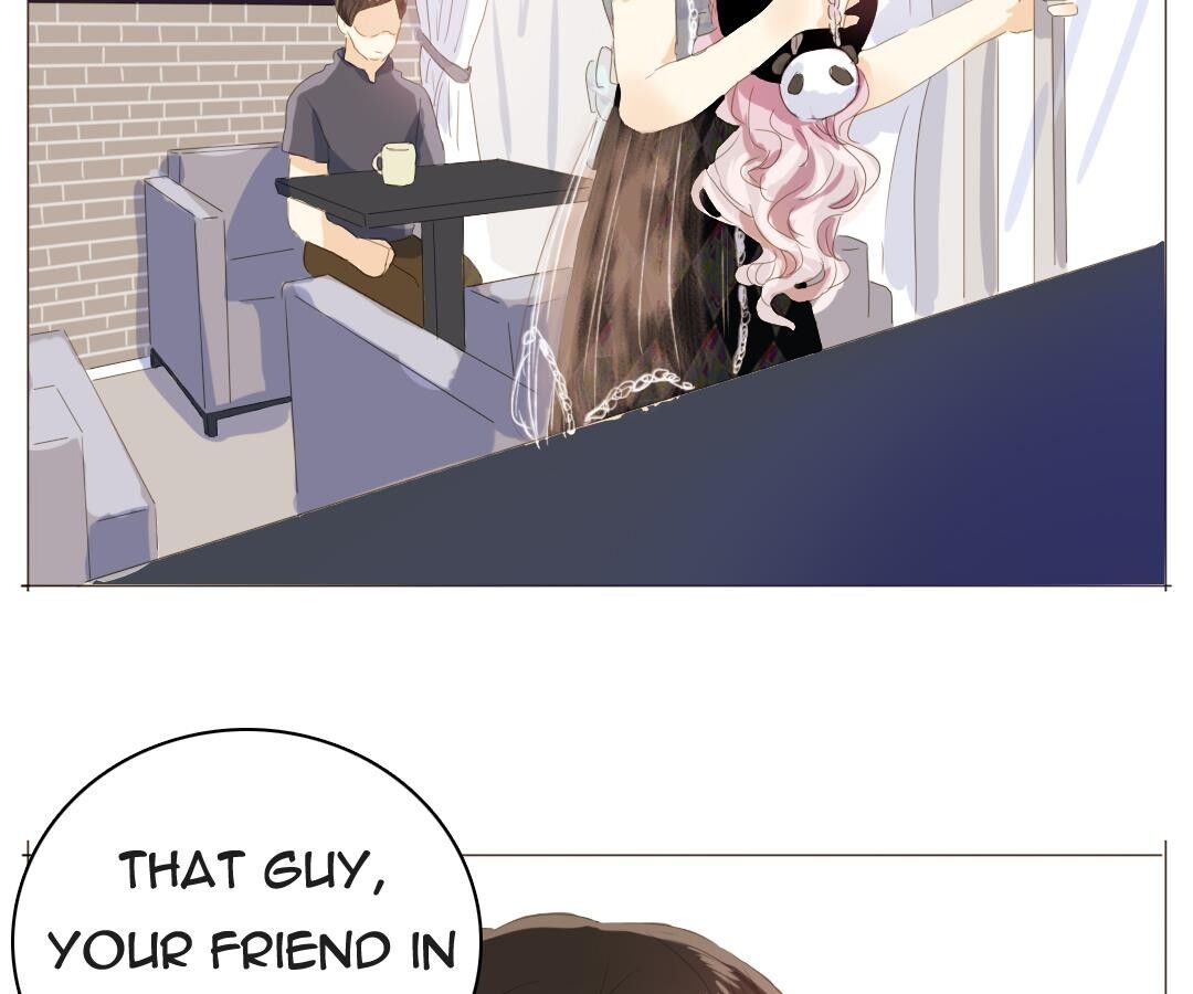 Page 33 of Chapter 37