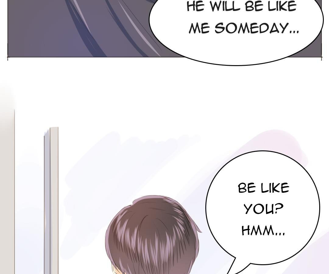 Page 35 of Chapter 37