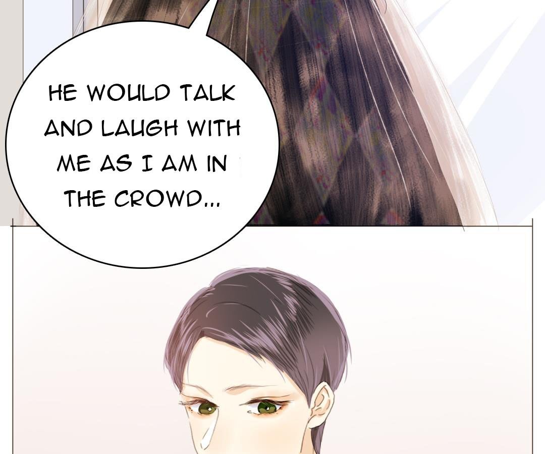 Page 37 of Chapter 37