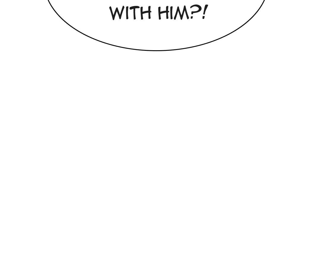 Page 39 of Chapter 37