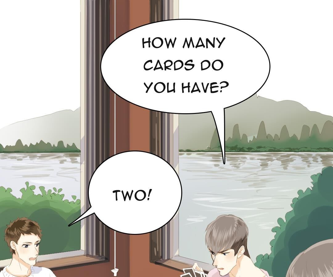 Page 1 of Chapter 38