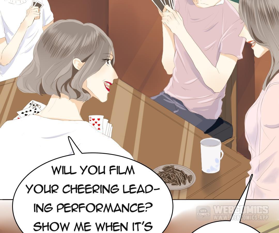 Page 2 of Chapter 38