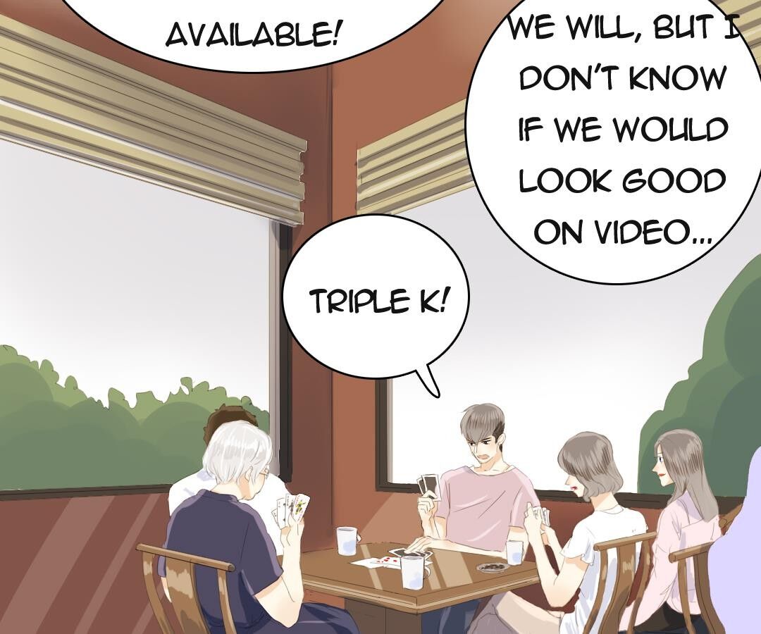 Page 3 of Chapter 38