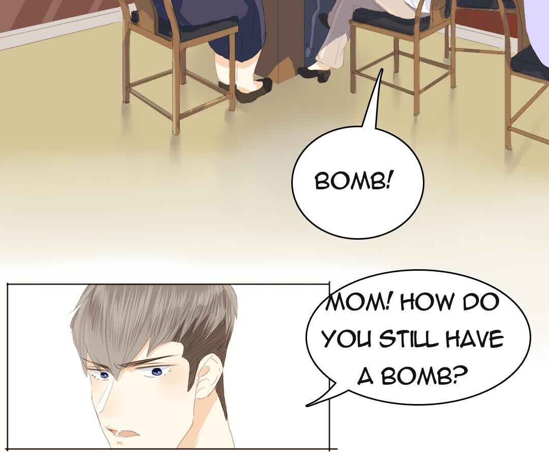 Page 4 of Chapter 38