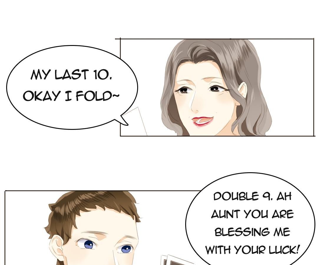 Page 5 of Chapter 38