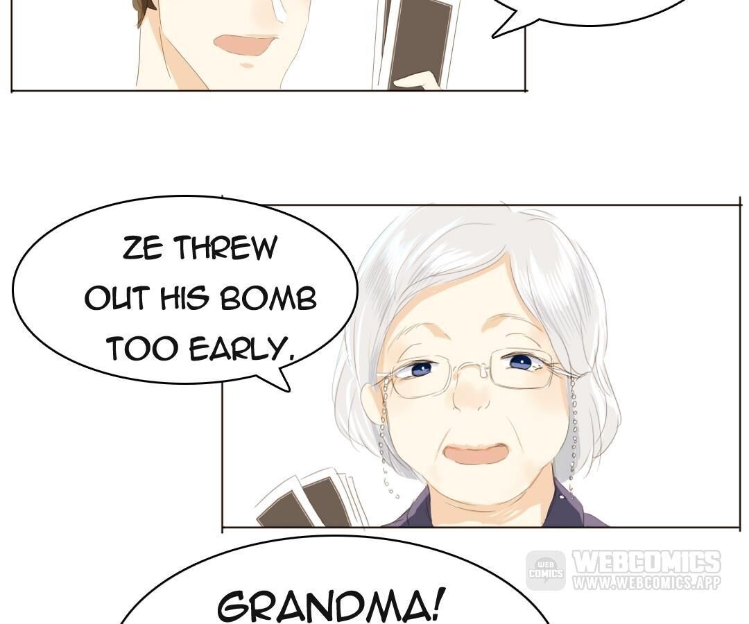 Page 6 of Chapter 38