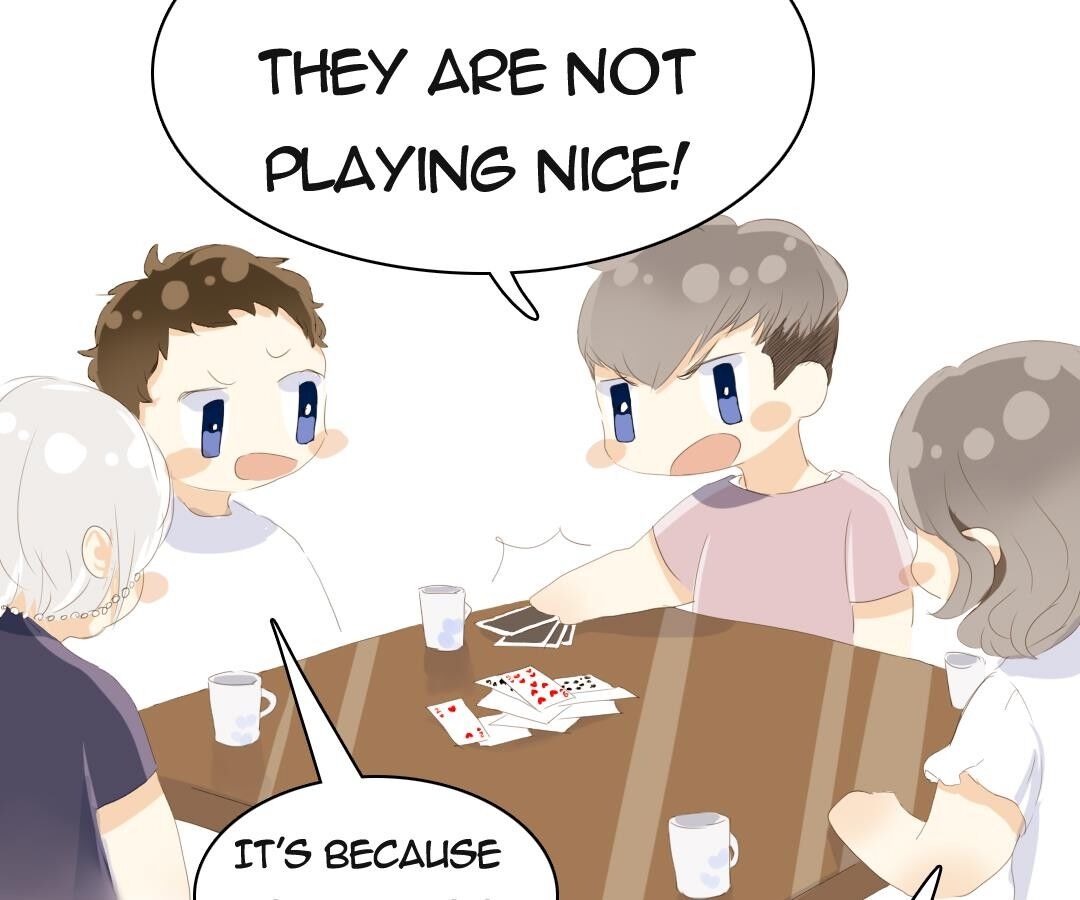 Page 7 of Chapter 38