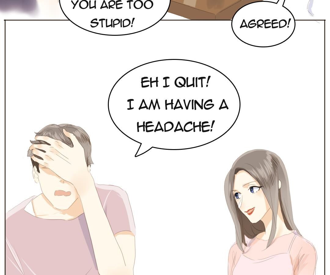 Page 8 of Chapter 38