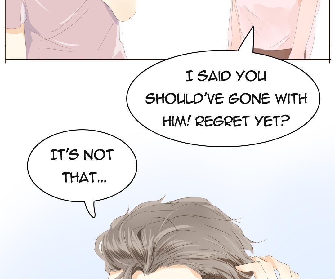 Page 9 of Chapter 38