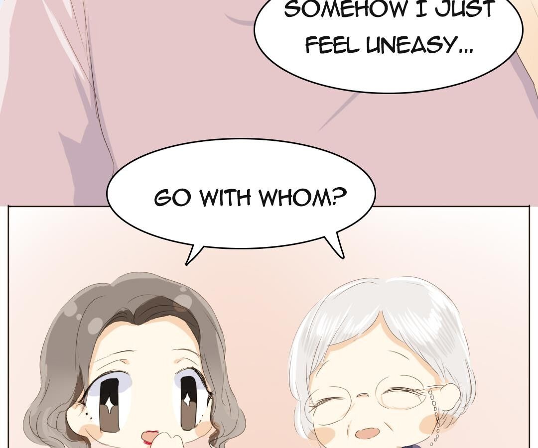 Page 11 of Chapter 38