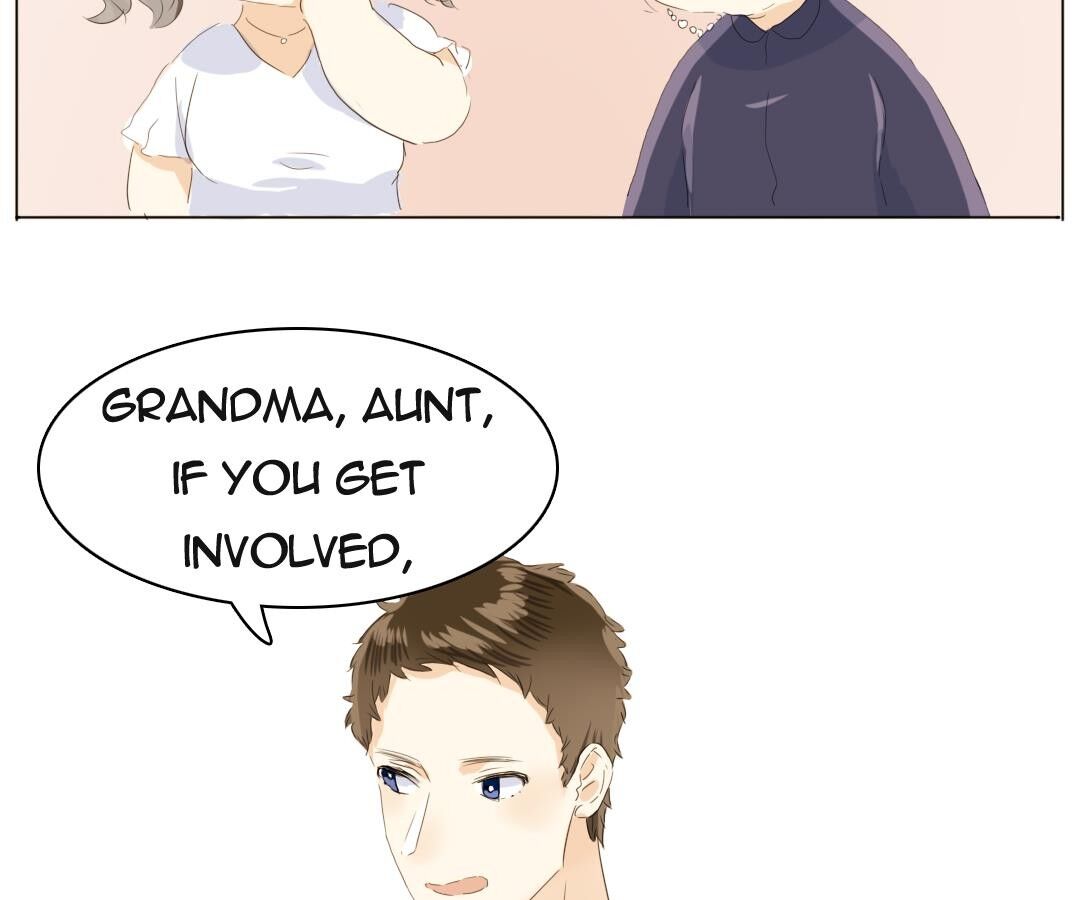 Page 12 of Chapter 38