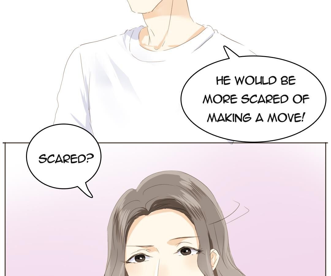 Page 13 of Chapter 38